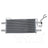TYC 19090 Automatic Transmission Oil Cooler