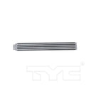 TYC 19091 Automatic Transmission Oil Cooler
