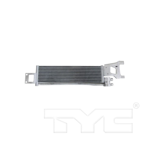 TYC 19092 Automatic Transmission Oil Cooler