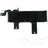 TYC 19094 Automatic Transmission Oil Cooler