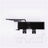 TYC 19095 Automatic Transmission Oil Cooler - Front