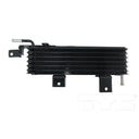 TYC 19096 Automatic Transmission Oil Cooler