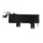 TYC 19096 Automatic Transmission Oil Cooler