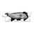 TYC 19-0975-00-9 Fog Light Assembly - Right