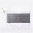 TYC 19102 Automatic Transmission Oil Cooler
