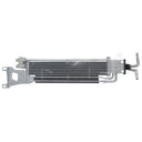 TYC 19104 Automatic Transmission Oil Cooler