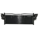 TYC 19105 Automatic Transmission Oil Cooler