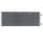 TYC 19107 Automatic Transmission Oil Cooler
