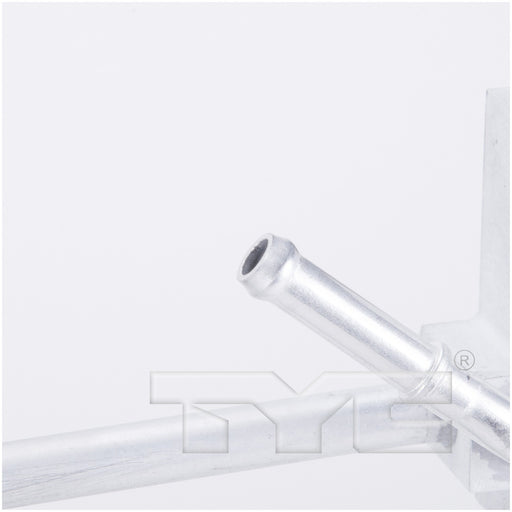 TYC 19113 Automatic Transmission Oil Cooler