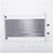 TYC 19113 Automatic Transmission Oil Cooler