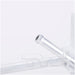 TYC 19113 Automatic Transmission Oil Cooler