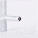 TYC 19113 Automatic Transmission Oil Cooler