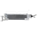 TYC 19115 Automatic Transmission Oil Cooler