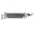 TYC 19115 Automatic Transmission Oil Cooler
