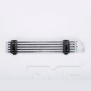 TYC 19118 Automatic Transmission Oil Cooler