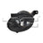 TYC 19-12002-00 Fog Light Assembly - Left