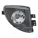 TYC 19-12049-00-9 Fog Light Assembly - Right
