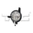 TYC 19-12081-00 Fog Light Assembly - Right