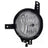 TYC 19-12082-00-9 Fog Light Assembly - Left