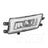 TYC 19-12096-00-9 Fog Light Assembly - Left