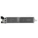 TYC 19120 Automatic Transmission Oil Cooler