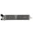 TYC 19120 Automatic Transmission Oil Cooler