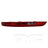 TYC 19-12116-00 Back Up Light Assembly - Rear Left