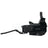 TYC 19122 Automatic Transmission Oil Cooler