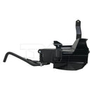 TYC 19123 Automatic Transmission Oil Cooler