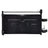 TYC 19126 Automatic Transmission Oil Cooler