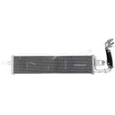 TYC 19127 Automatic Transmission Oil Cooler