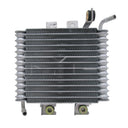 TYC 19131 Automatic Transmission Oil Cooler