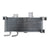 TYC 19133 Automatic Transmission Oil Cooler