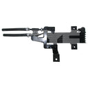 TYC 19136 Automatic Transmission Oil Cooler
