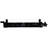 TYC 19137 Automatic Transmission Oil Cooler