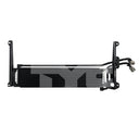 TYC 19138 Automatic Transmission Oil Cooler