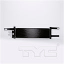 TYC 19139 Automatic Transmission Oil Cooler