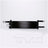 TYC 19139 Automatic Transmission Oil Cooler