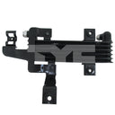 TYC 19141 Automatic Transmission Oil Cooler