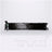 TYC 19142 Automatic Transmission Oil Cooler