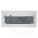 TYC 19145 Automatic Transmission Oil Cooler