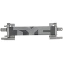 TYC 19147 Automatic Transmission Oil Cooler