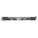 TYC 19148 Automatic Transmission Oil Cooler