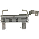 TYC 19149 Automatic Transmission Oil Cooler