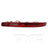 TYC 19-15007-00 Tail Light Assembly - Right Lower