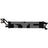 TYC 19150 Automatic Transmission Oil Cooler