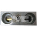 TYC 19151 Engine Oil Cooler