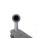 TYC 19156 Automatic Transmission Oil Cooler