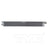 TYC 19159 Automatic Transmission Oil Cooler - Auxiliary