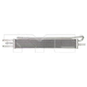 TYC 19170 Automatic Transmission Oil Cooler